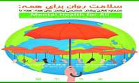 هفته سلامت روان